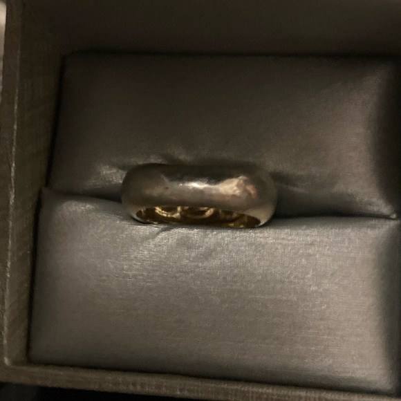 Style ring - Picture 2 of 3